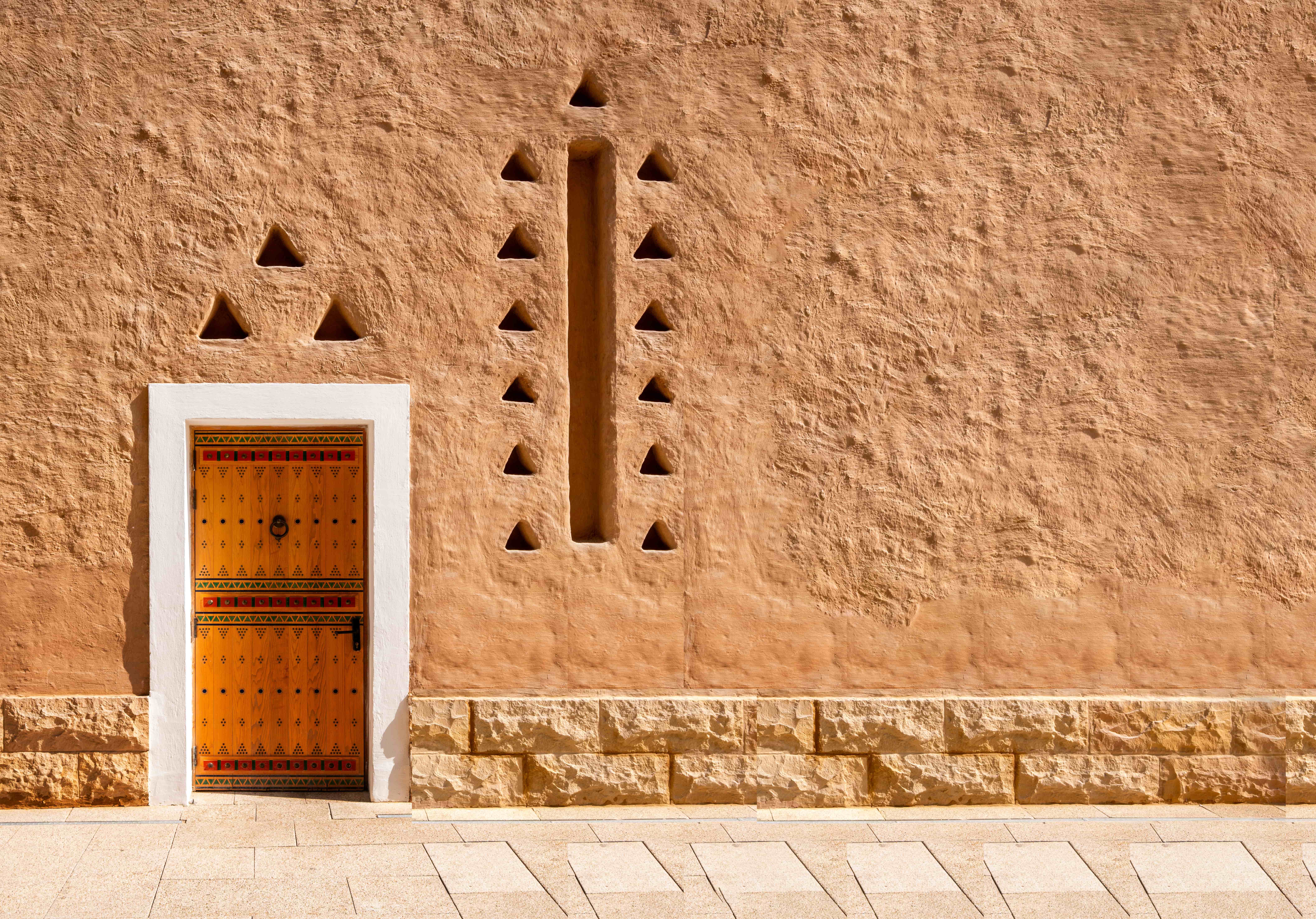 Building, operating, and governing translation structures professionally